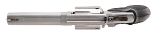 "French Forest Ministry Smith & Wesson 64-5 Revolver .38 S&W Special (L2025-08437)" - 3 of 5