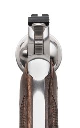 "Colt Python Revolver .357 Magnum (L2025-08592)" - 3 of 6