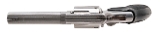 "French Forest Ministry Smith & Wesson 64-5 Revolver .38 S&W Special (L2025-08438)" - 3 of 5