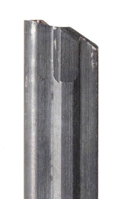 "WWII German 122â€ Code Luger Magazine 9mm (MAG415)" - Image 2 of 5