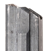 "WWII German “122" Code Luger Magazine 9mm (MAG415)" - 4 of 5