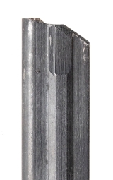 "WWII German “122" Code Luger Magazine 9mm (MAG415)" - 2 of 5