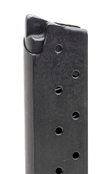 "Polish Radom P-35 Magazine – 9mm, MAG508" - 2 of 2