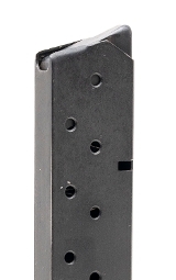 "Polish Radom P-35 Magazine – 9mm, MAG508" - 1 of 2