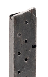 "Polish Radom P-35 Magazine – 9mm, (MAG510)" - 1 of 2