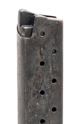 "Polish Radom P-35 Magazine – 9mm, (MAG510)" - 2 of 2