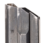 "WWII German 122 Code Haenel Luger Magazine 9mm (MAG414)" - 3 of 5