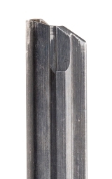"WWII German 122 Code Haenel Luger Magazine 9mm (MAG414)" - 2 of 5