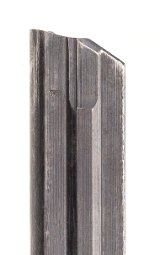 "WWII German “122" Code Luger Magazine 9mm (MAG410)" - 2 of 3