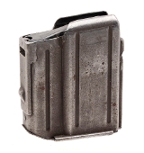 "Used Czech VZ52 10RD MAGAZINE (MAG329)" - 2 of 2
