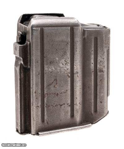 "Used Czech VZ52 10RD MAGAZINE (MAG329)"