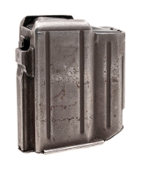 "Used Czech VZ52 10RD MAGAZINE (MAG329)"