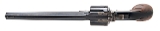 "Smith & Wesson Model 3 Schofield 2000 Revolver .45 S&W (PR74297)" - 5 of 10