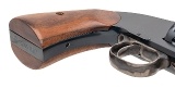"Smith & Wesson Model 3 Schofield 2000 Revolver .45 S&W (PR74297)" - 7 of 10