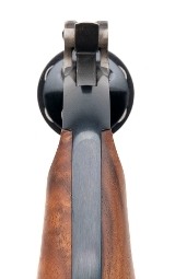 "Smith & Wesson Model 3 Schofield 2000 Revolver .45 S&W (PR74297)" - 4 of 10