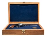 "Smith & Wesson Model 3 Schofield 2000 Revolver .45 S&W (PR74297)" - 10 of 10