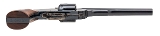 "Smith & Wesson Model 3 Schofield 2000 Revolver .45 S&W (PR74297)" - 6 of 10