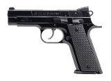"CZ 40 B Pistol .40 cal (L2025-08761)" - 2 of 7
