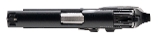 "CZ 40 B Pistol .40 cal (L2025-08761)" - 4 of 7