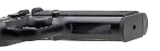 "CZ 40 B Pistol .40 cal (L2025-08761)" - 6 of 7