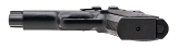 "CZ 40 B Pistol .40 cal (L2025-08761)" - 5 of 7