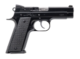 "CZ 40 B Pistol .40 cal (L2025-08761)" - 1 of 7