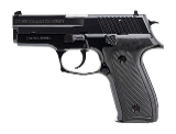 "CZ 999 Compact Pistol .40 cal (L2025-07225)" - 2 of 7