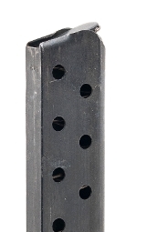 "FN Model 1922 Magazine – 7.65mm (.32 ACP), WaA140 Waffenamt Marked (MAG513)" - 1 of 2