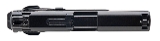 "Smith & Wesson M&P9 Shield EZ M2.0 9mm (L2025-08806)" - 3 of 3