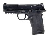 "Smith & Wesson M&P9 Shield EZ M2.0 9mm (L2025-08806)" - 2 of 3