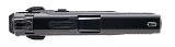 "Smith & Wesson M&P 380 Shield EZ M2.0 Pistol .380 ACP (L2025-08840)" - 3 of 3