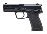 "Heckler & Koch USP Pistol 9mm (L2025-08807)" - 2 of 3