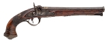 "Very Fine Spanish Pair of  Percussion Pistols by Grabinski (AH9055) " - 10 of 17