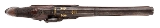 "Very Fine Spanish Pair of  Percussion Pistols by Grabinski (AH9055) " - 6 of 17