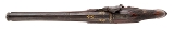 "Very Fine Spanish Pair of  Percussion Pistols by Grabinski (AH9055) " - 14 of 17