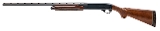 "Remington 870LW Wingmaster Shotgun 20 Gauge (L2025-08858)" - 3 of 4