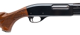 "Remington 870LW Wingmaster Shotgun 20 Gauge (L2025-08858)" - 2 of 4