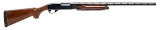 "Remington 870LW Wingmaster Shotgun 20 Gauge (L2025-08858)" - 1 of 4