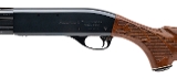 "Remington 870LW Wingmaster Shotgun 20 Gauge (L2025-08858)" - 4 of 4