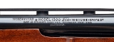 "Winchester 1300 XTR Shotgun 12 Gauge (L2025-08861)" - 5 of 5