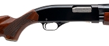 "Winchester 1300 XTR Shotgun 12 Gauge (L2025-08861)" - 2 of 5