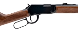 "Henry Classic Rifle .22WMR (L2025-08895)" - 2 of 4