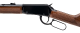 "Henry Classic Rifle .22WMR (L2025-08895)" - 4 of 4