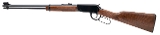 "Henry Classic Rifle .22WMR (L2025-08895)" - 3 of 4