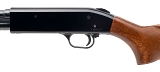"Westernfield M550ED Shotgun .410 Gauge (L2025-08893)" - 4 of 4