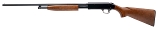 "Westernfield M550ED Shotgun .410 Gauge (L2025-08893)" - 3 of 4