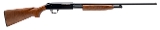 "Westernfield M550ED Shotgun .410 Gauge (L2025-08893)" - 1 of 4