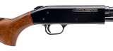 "Westernfield M550ED Shotgun .410 Gauge (L2025-08893)" - 2 of 4