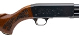 "Ithaca 37 Featherlight Shotgun 12 Gauge (L2025-08898)" - 2 of 4