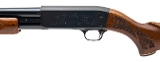"Ithaca 37 Featherlight Shotgun 12 Gauge (L2025-08898)" - 4 of 4